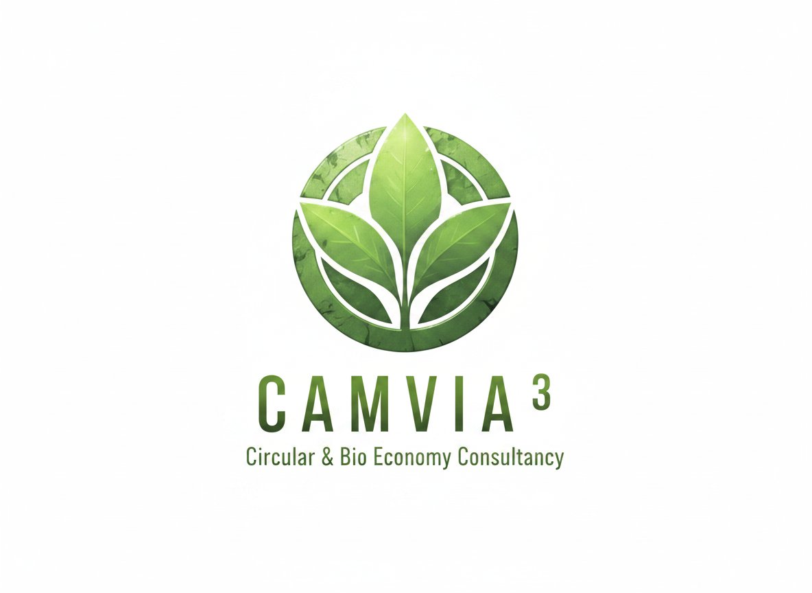 Camvia3